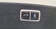 G80 2.5 가솔린 2WD 101호9053 G80장기렌트, 1년장기렌트